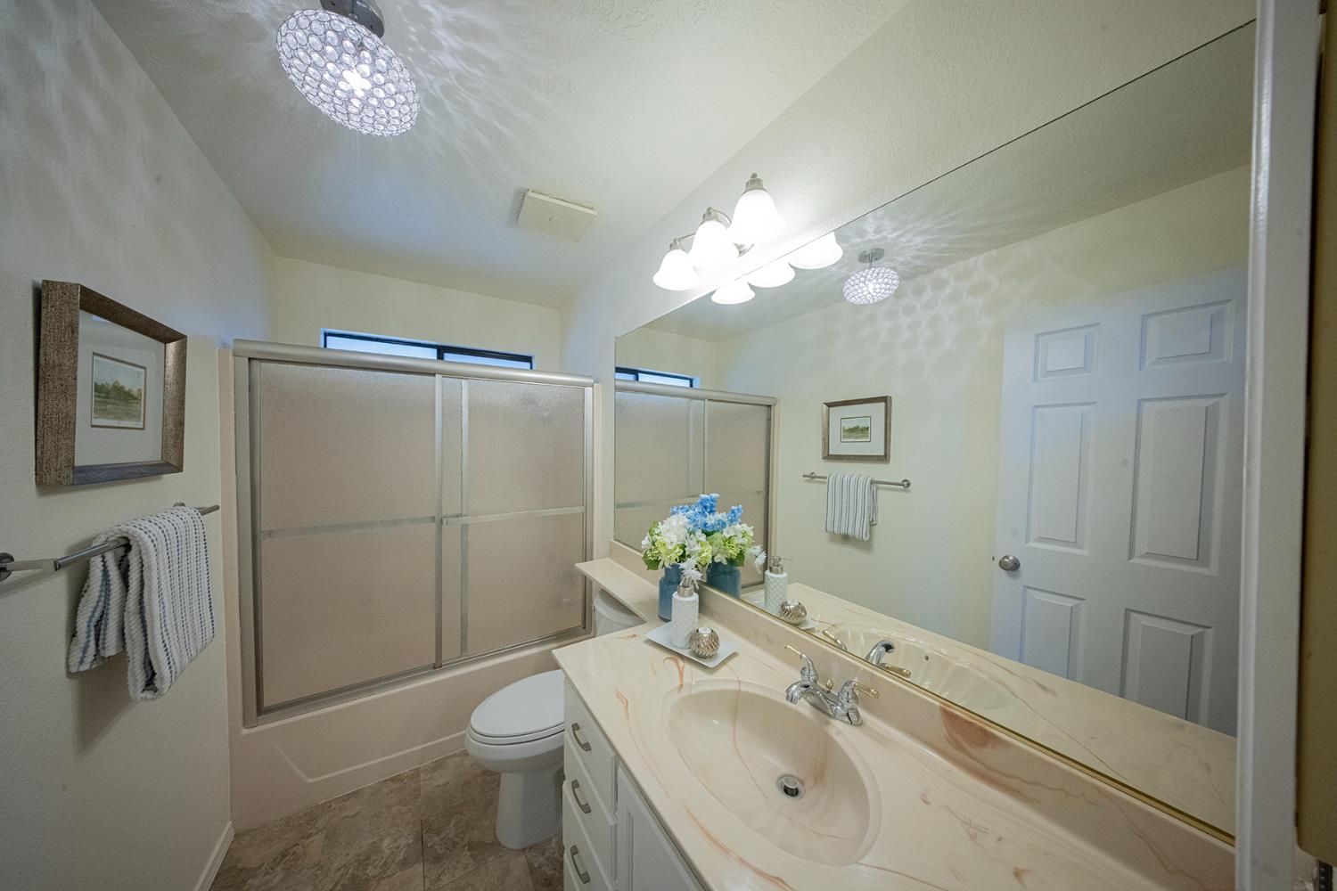 6912 Daisy Lane Citrus Heights, CA 95621 - Photo 31 of 55