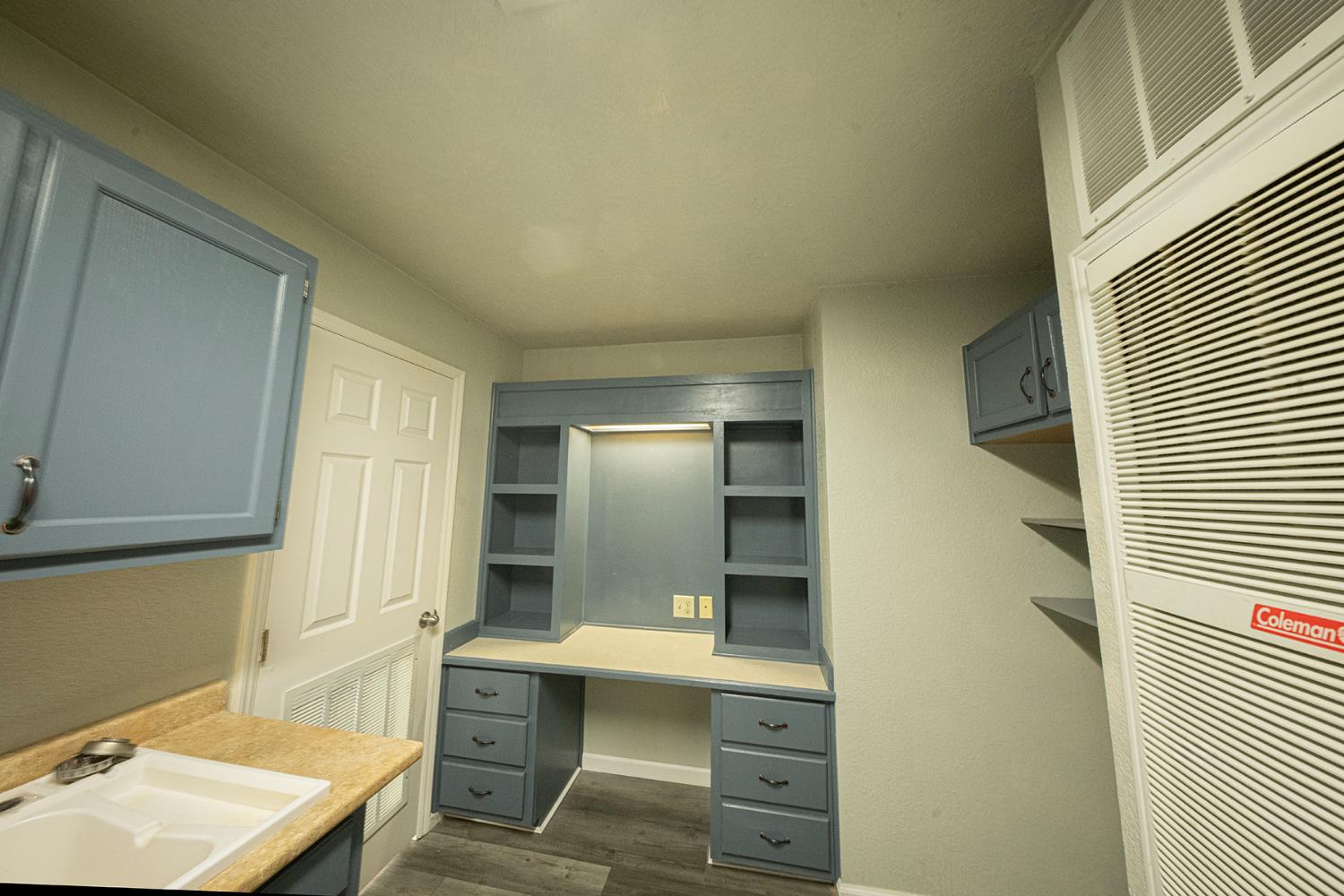 6912 Daisy Lane Citrus Heights, CA 95621 - Photo 33 of 55