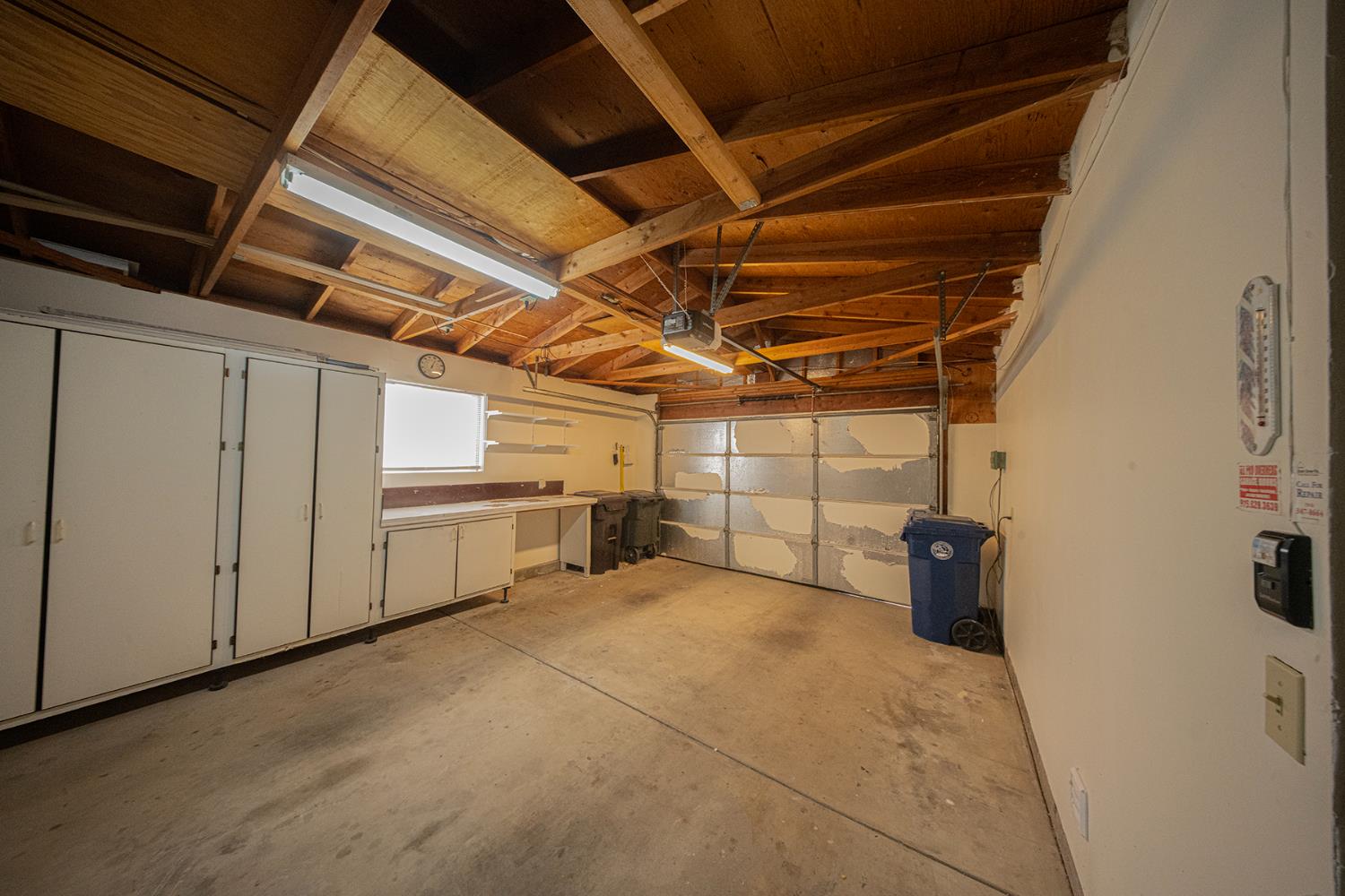 6912 Daisy Lane Citrus Heights, CA 95621 - Photo 34 of 55