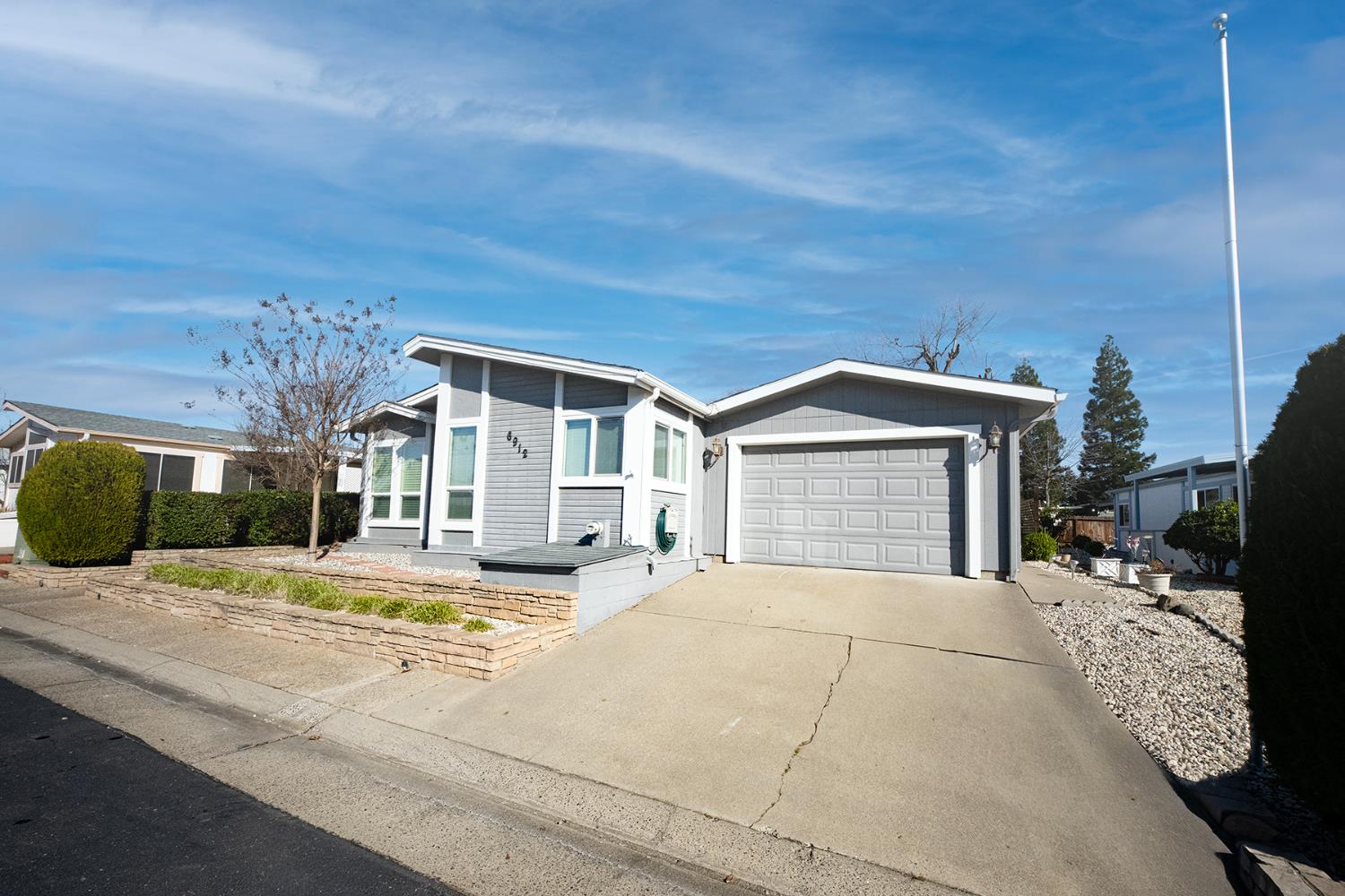 6912 Daisy Lane Citrus Heights, CA 95621 - Photo 37 of 55