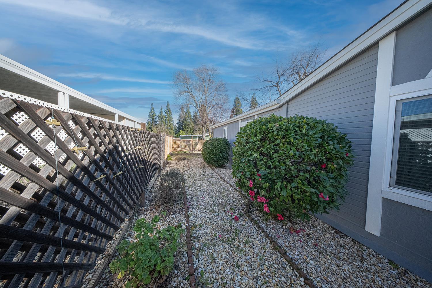 6912 Daisy Lane Citrus Heights, CA 95621 - Photo 38 of 55