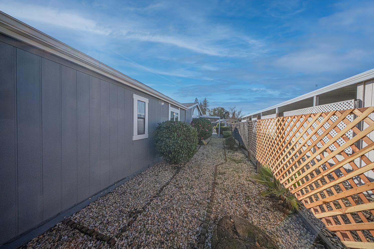 6912 Daisy Lane Citrus Heights, CA 95621 - Photo 39 of 55