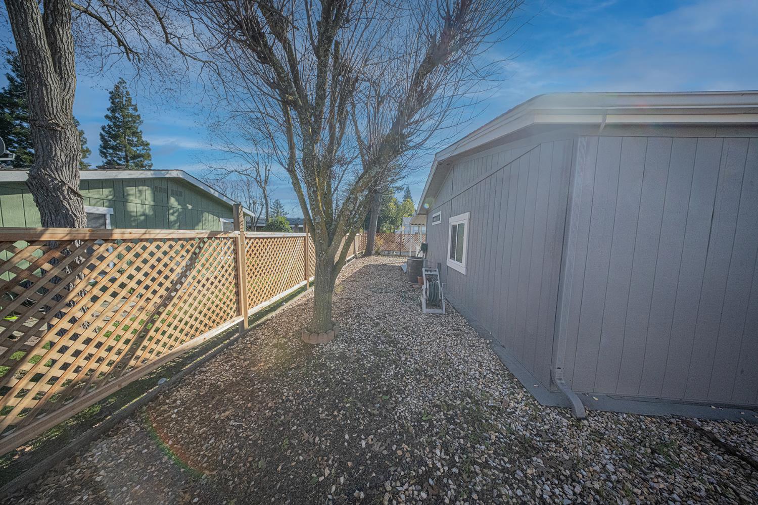 6912 Daisy Lane Citrus Heights, CA 95621 - Photo 40 of 55