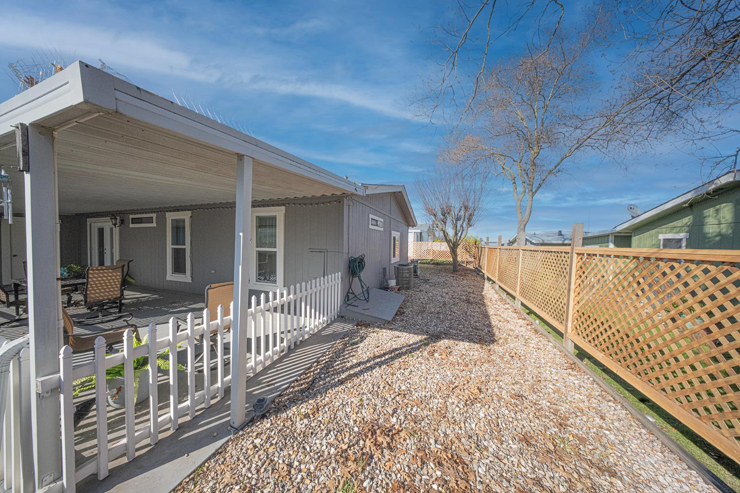 6912 Daisy Lane Citrus Heights, CA 95621 - Photo 41 of 55