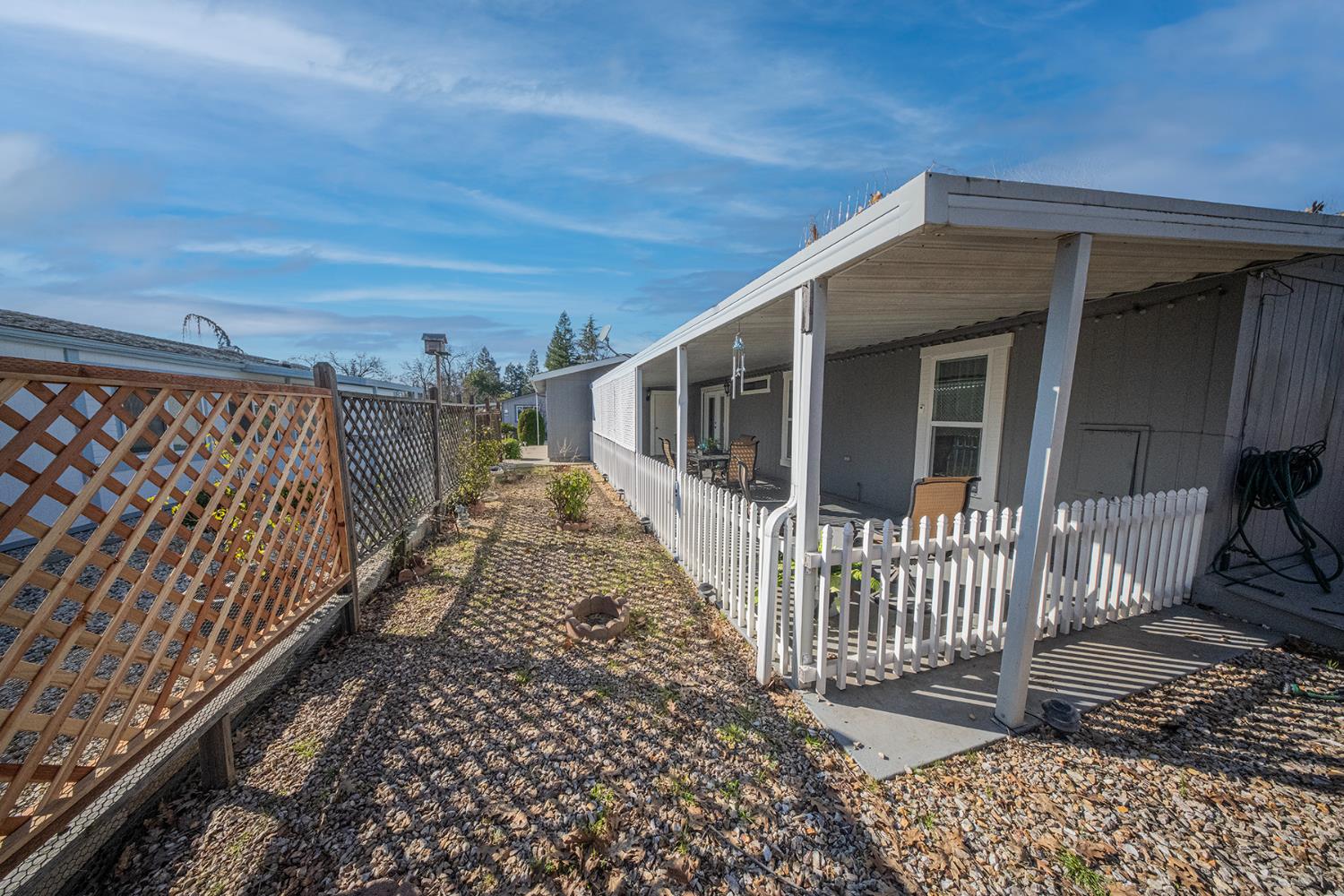 6912 Daisy Lane Citrus Heights, CA 95621 - Photo 43 of 55