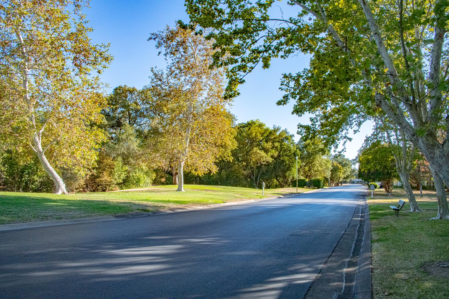 6912 Daisy Lane Citrus Heights, CA 95621 - Photo 44 of 55