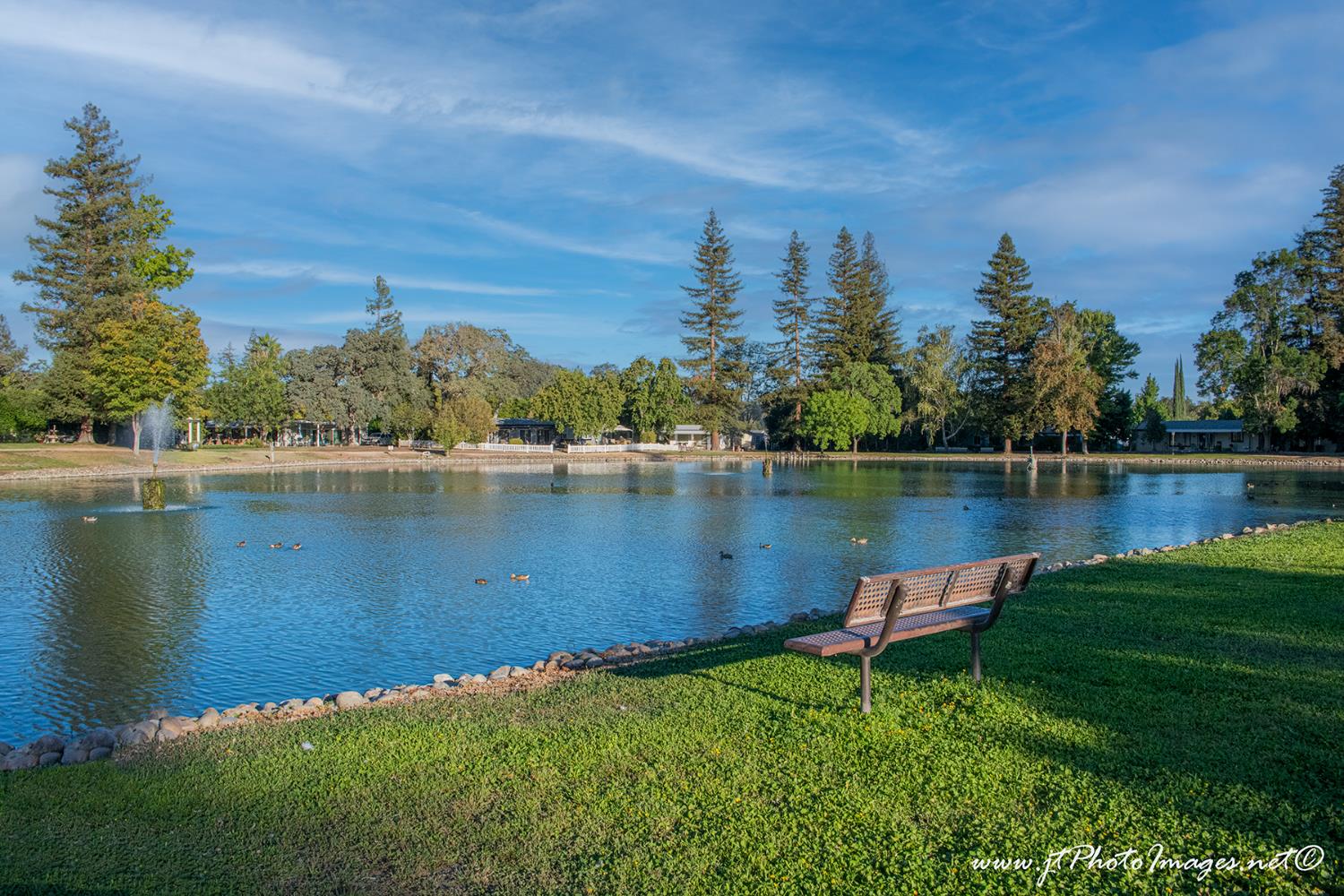 6912 Daisy Lane Citrus Heights, CA 95621 - Photo 45 of 55