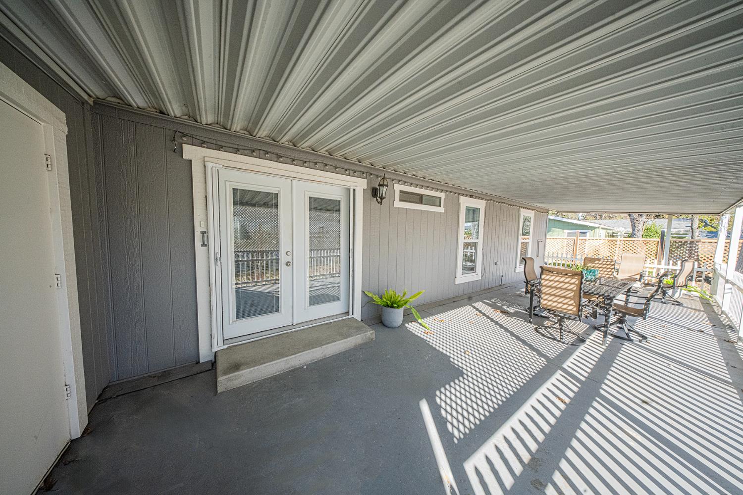 6912 Daisy Lane Citrus Heights, CA 95621 - Photo 5 of 55