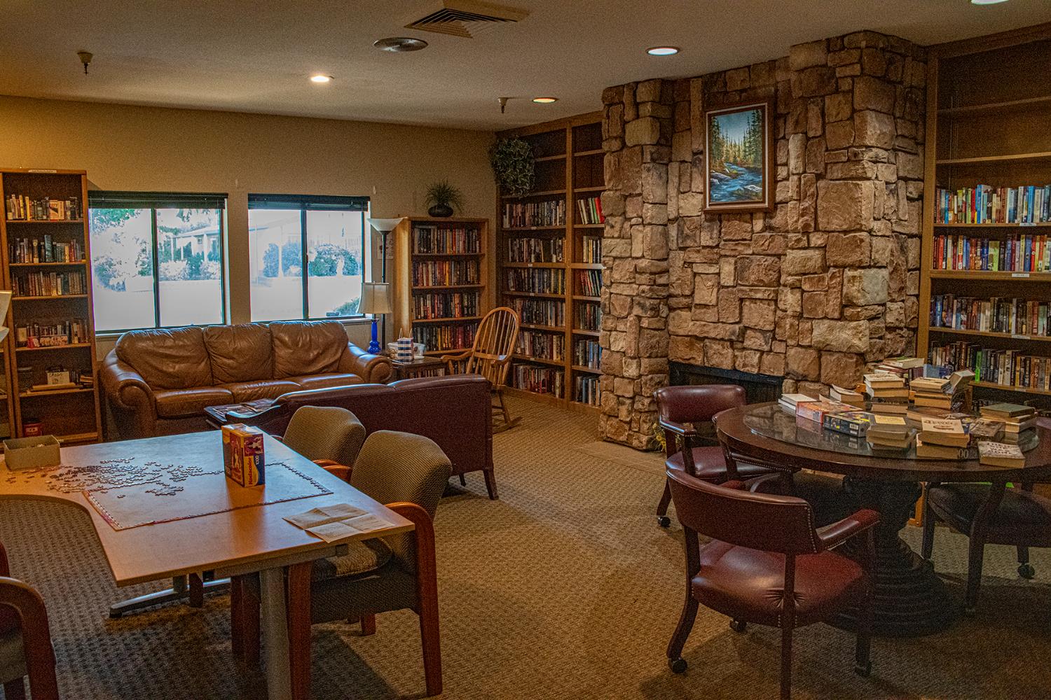 6912 Daisy Lane Citrus Heights, CA 95621 - Photo 51 of 55