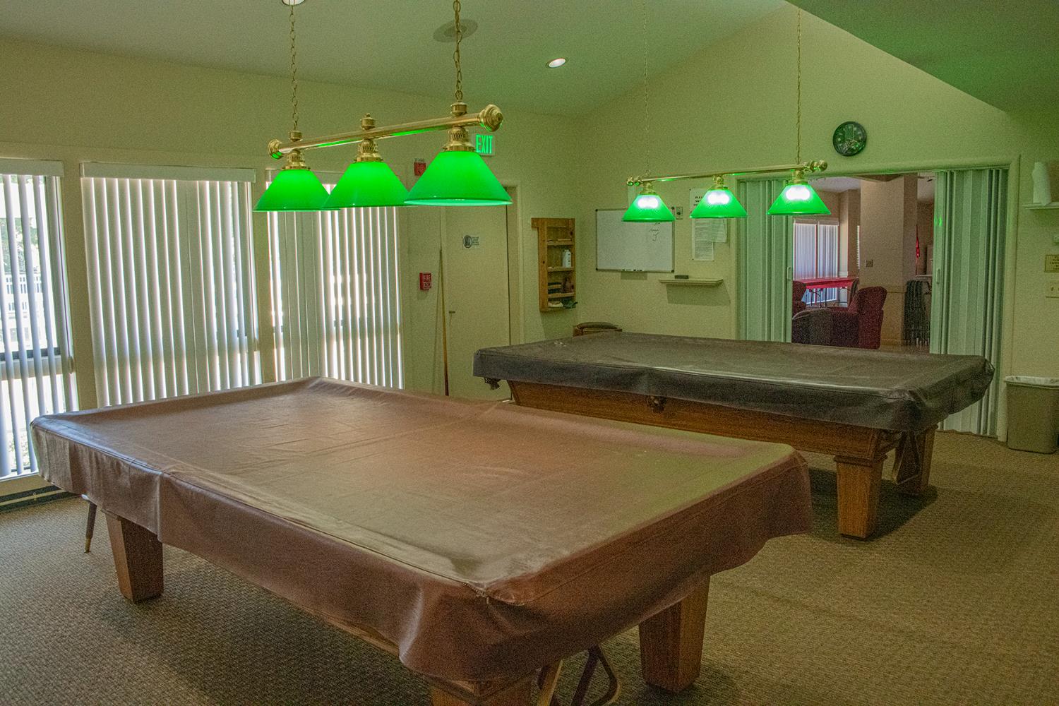 6912 Daisy Lane Citrus Heights, CA 95621 - Photo 53 of 55