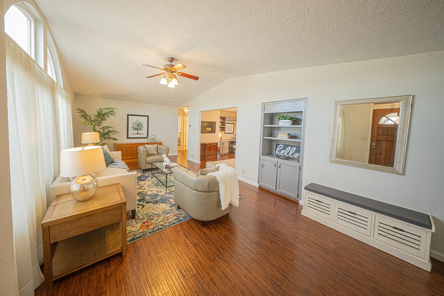 6912 Daisy Lane Citrus Heights, CA 95621 - Photo 6 of 55