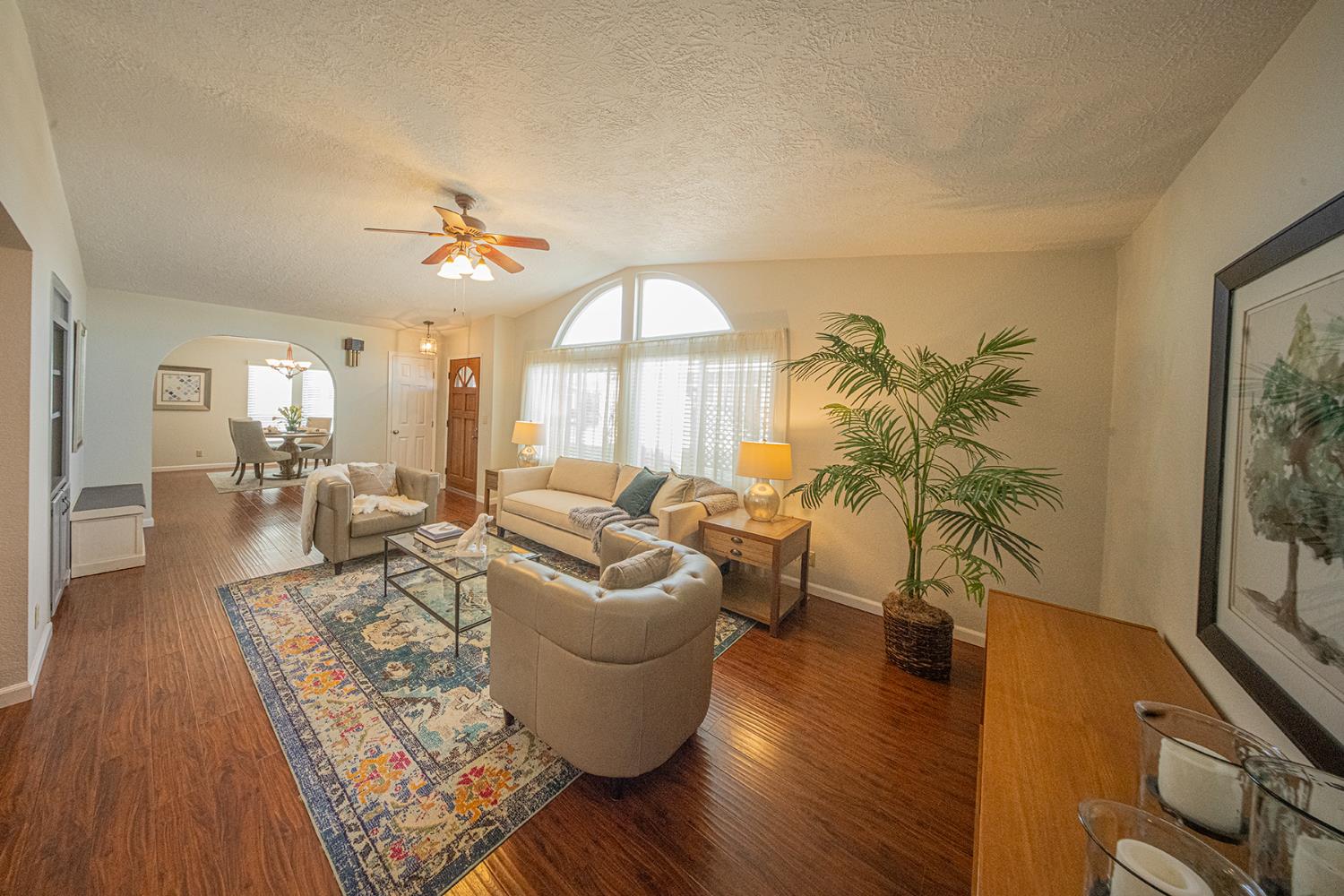 6912 Daisy Lane Citrus Heights, CA 95621 - Photo 7 of 55