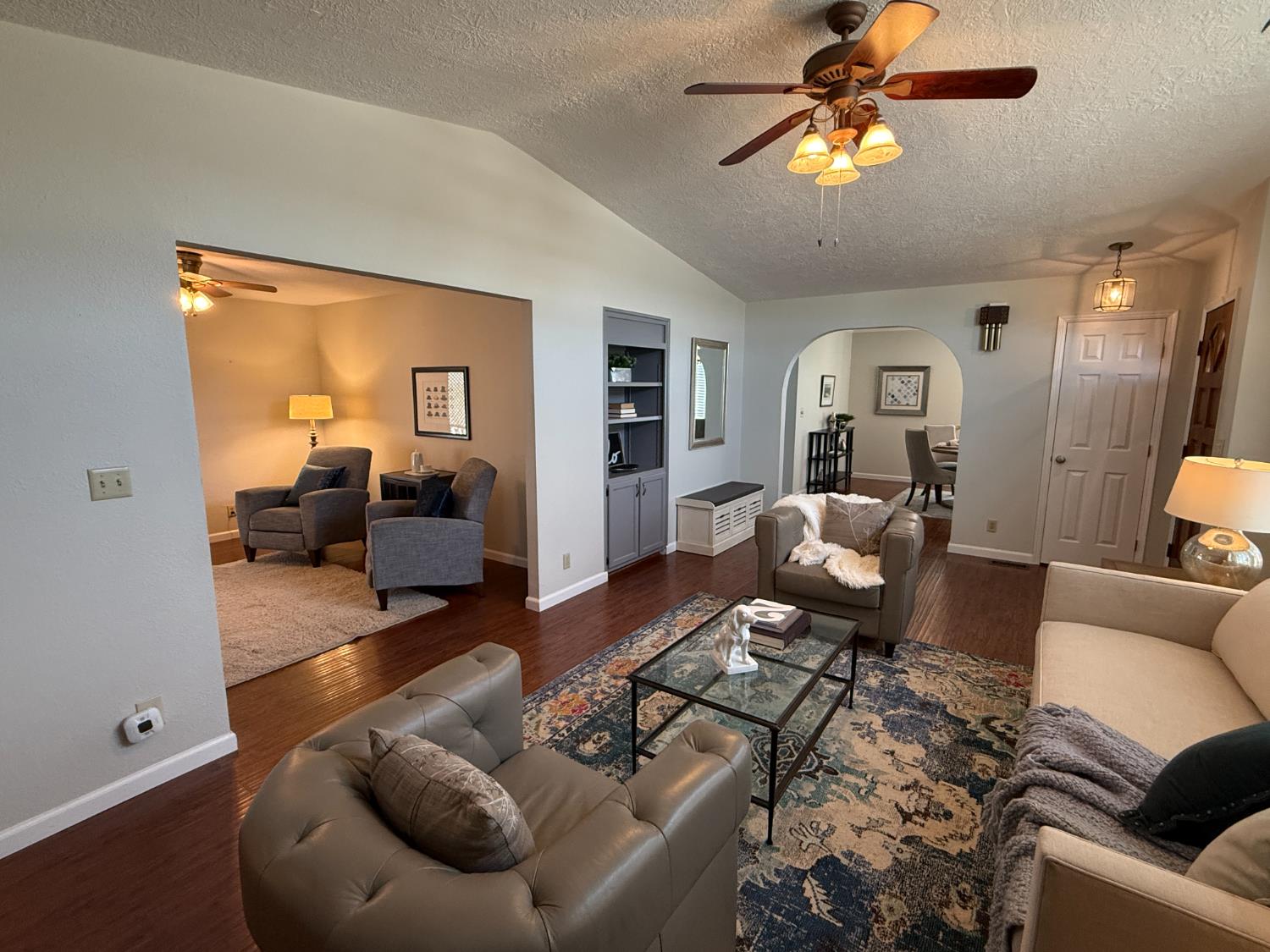 6912 Daisy Lane Citrus Heights, CA 95621 - Photo 8 of 55