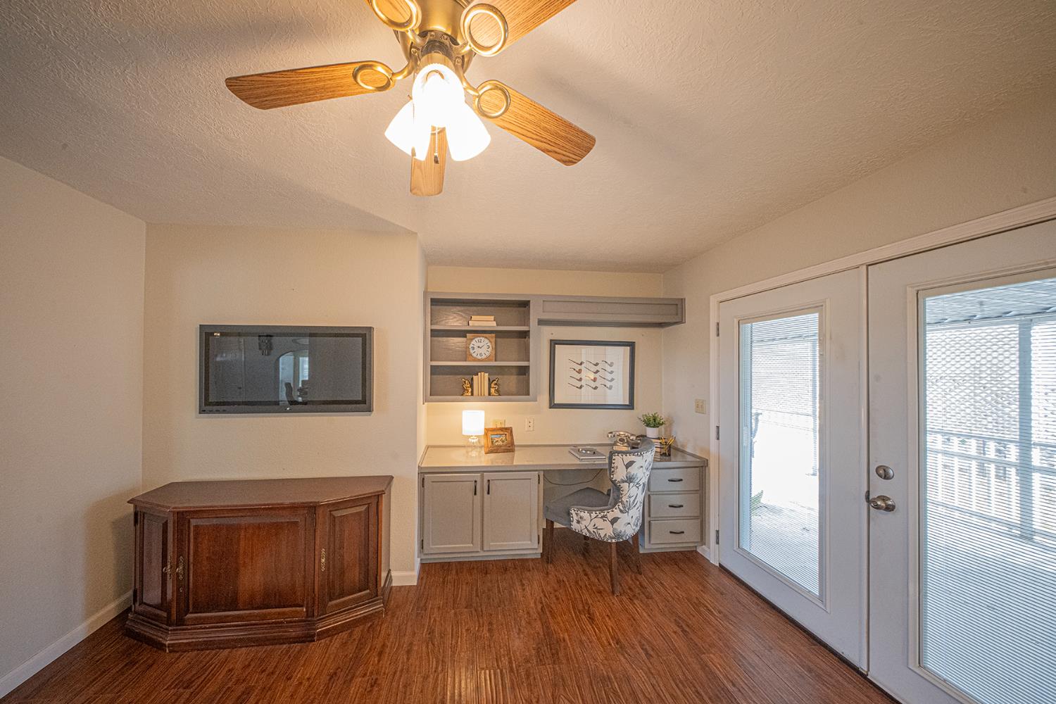 6912 Daisy Lane Citrus Heights, CA 95621 - Photo 9 of 55