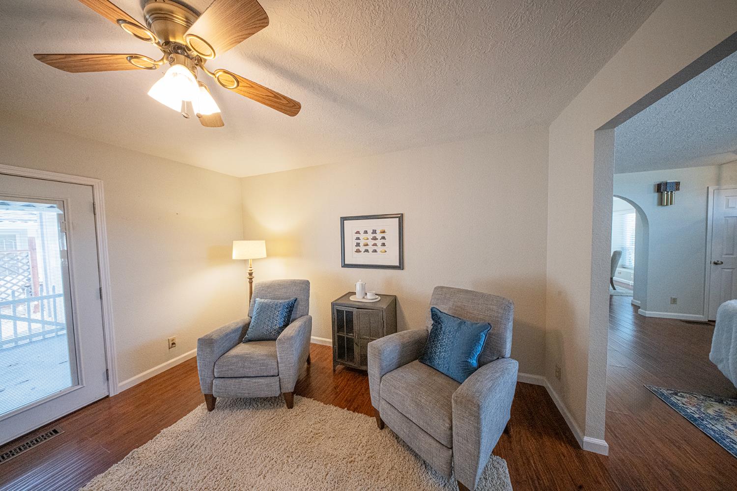 6912 Daisy Lane Citrus Heights, CA 95621 - Photo 10 of 55