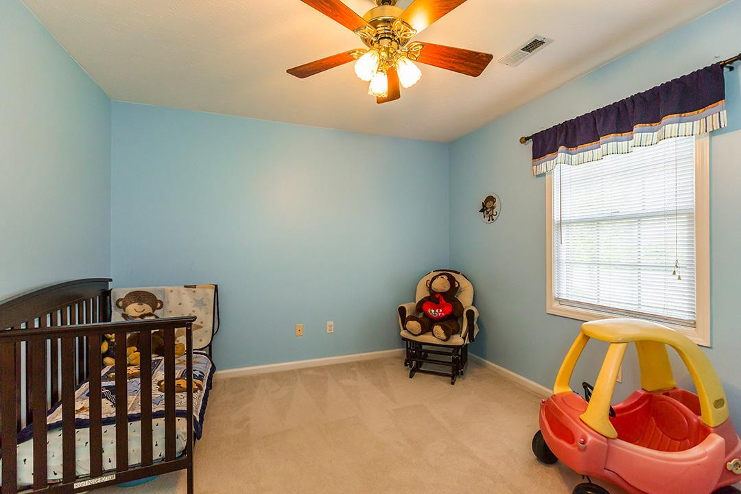 6930 Sugar Creek Road Lancaster, KY 40444 - Photo 21 of 28 Photo 21
