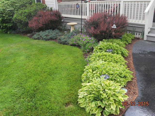 10 Newhall Road Wells, ME 04090 - Photo 4 of 28 Photo