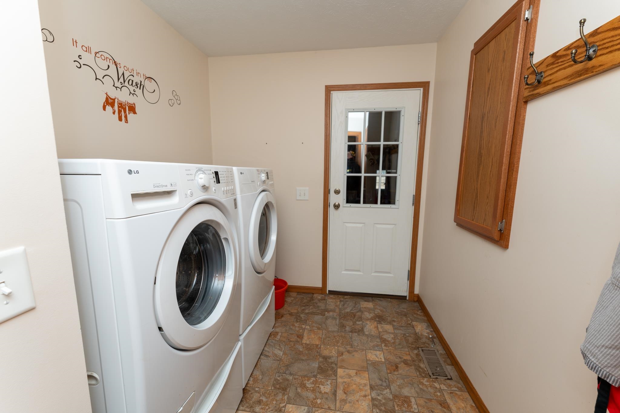 4105 West Remus Road Mount Pleasant, MI 48858 - Photo 46 of 54 1932733-4af7af78-ee05-4fdc-8949-1a4a0fa7a3ac.JPG