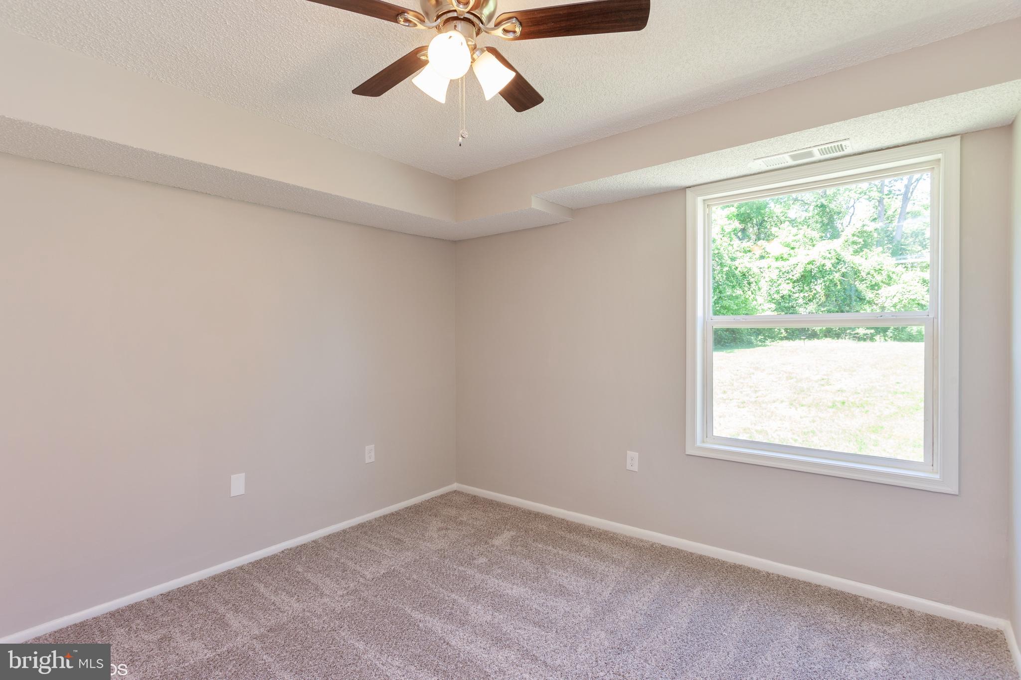 3813 Swann Road, Unit 1 Suitland, MD 20746 - Photo 18 of 20 bedroom 2