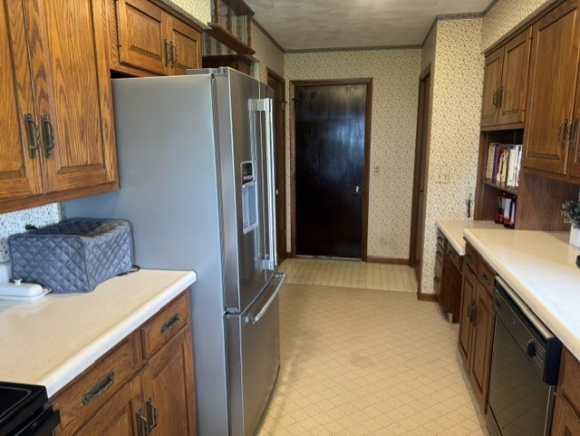 428 Overlook Court Geneseo, IL 61254 - Photo 22 of 55