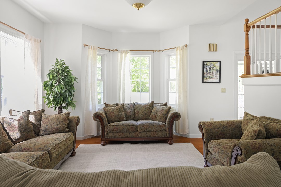 167 Winnapaug Road Westerly, RI 02891 - Photo 15 of 42