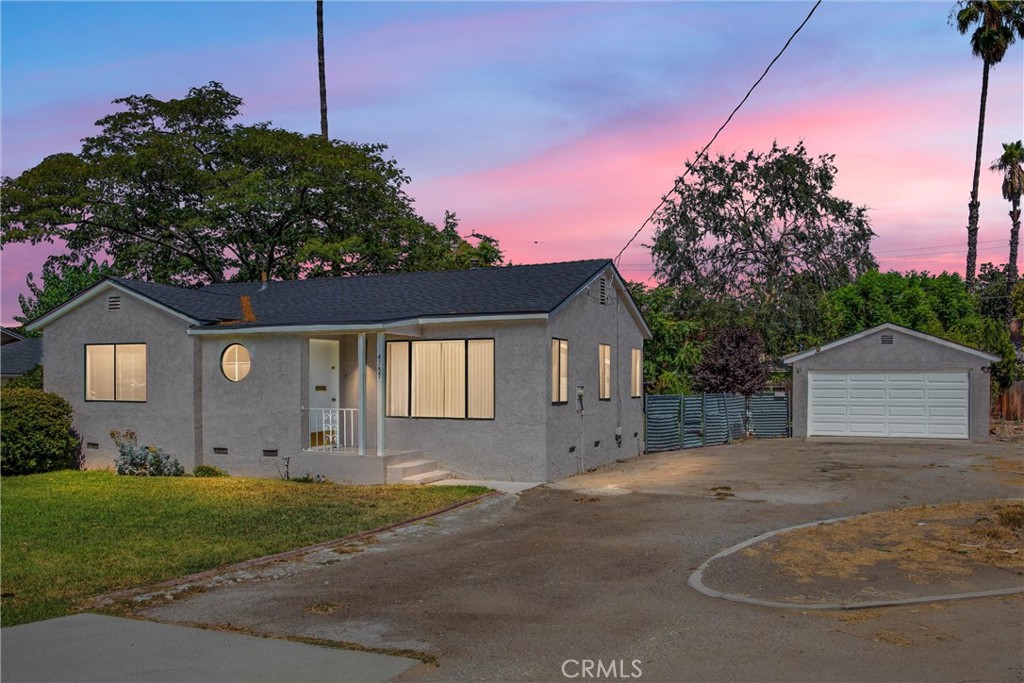 4757 Arlington Avenue Riverside, CA 92504 - Photo 1 of 1