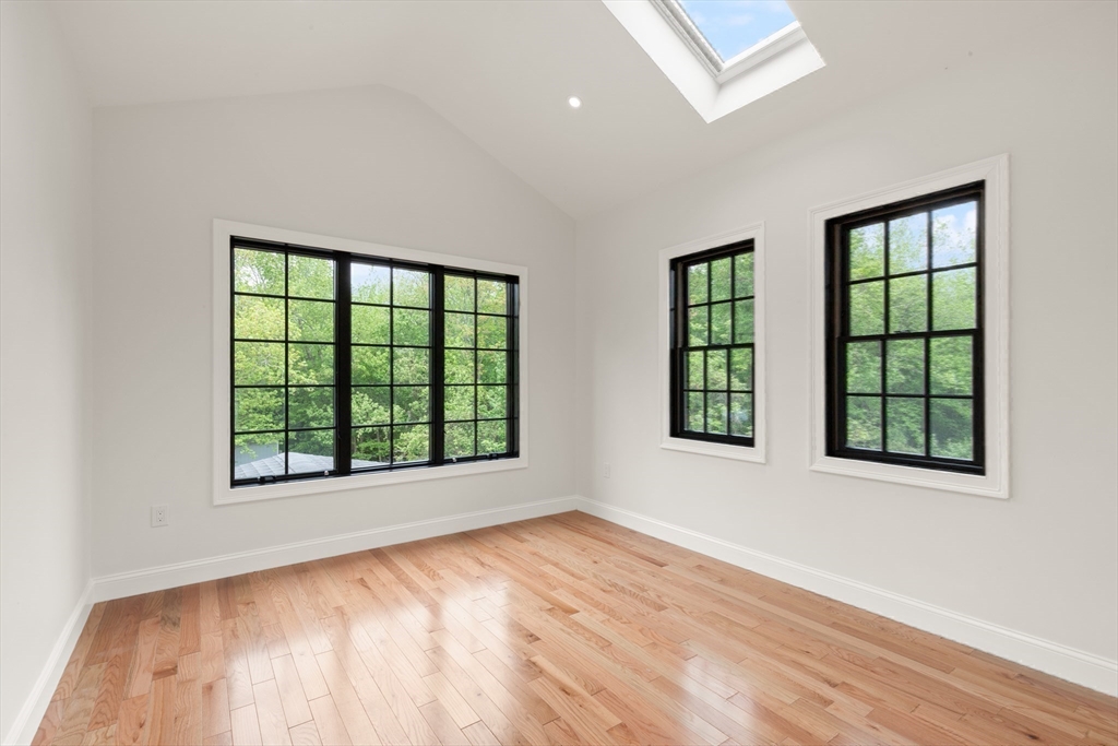 127 R Beach Street Sharon, MA 02067 - Photo 32 of 36