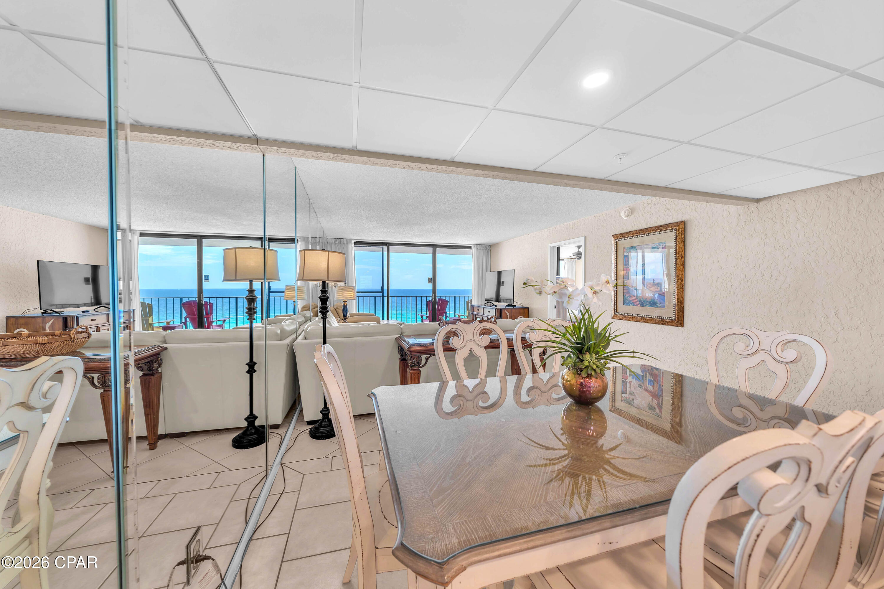 11347 Front Beach Road, Unit 1111 Panama City, FL 32407 - Photo 12 of 74