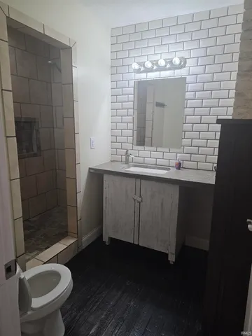 $169,000 | 1028 R Street, Bedford, IN 47421