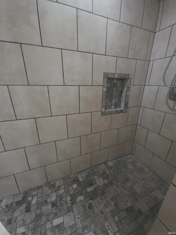 $169,000 | 1028 R Street, Bedford, IN 47421