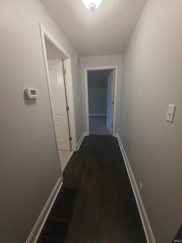 $169,000 | 1028 R Street, Bedford, IN 47421