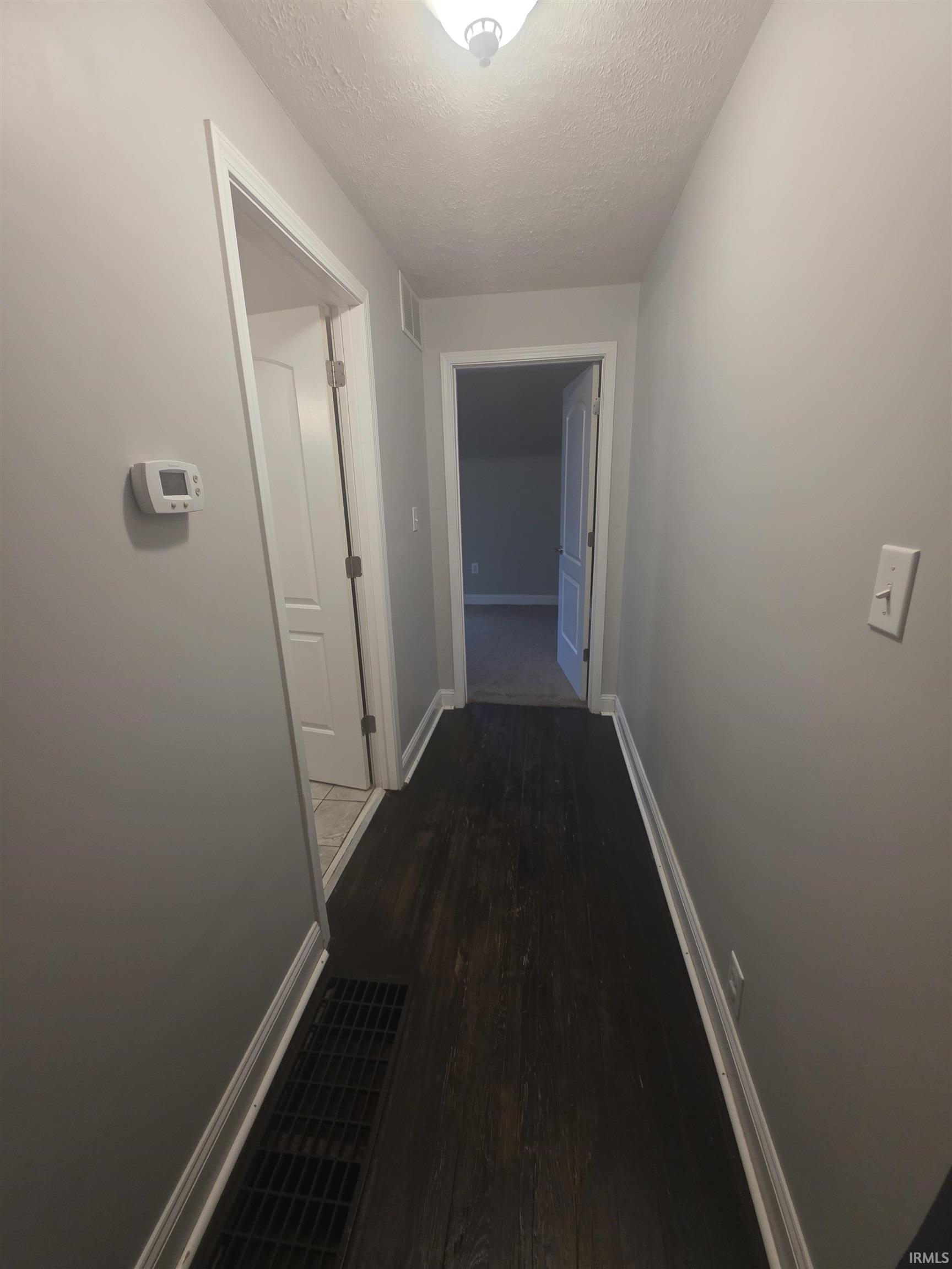 1028 R Street Bedford, IN 47421 - Photo 14 of 35