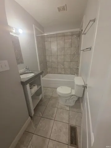 $169,000 | 1028 R Street, Bedford, IN 47421