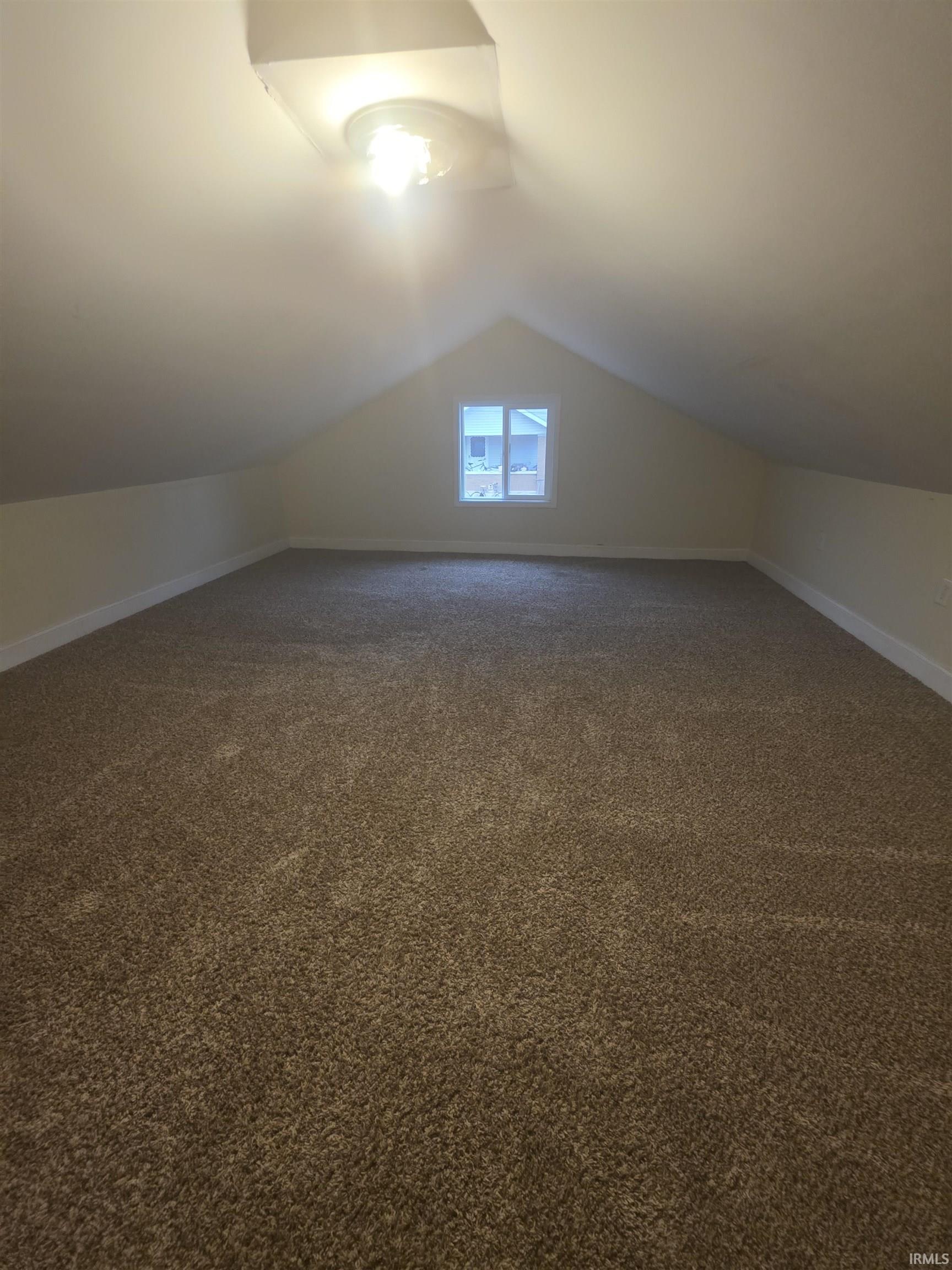 1028 R Street Bedford, IN 47421 - Photo 19 of 35