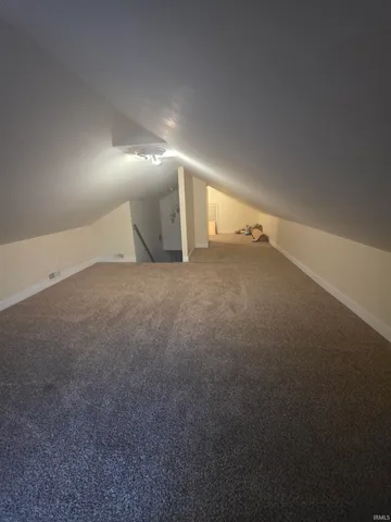 $169,000 | 1028 R Street, Bedford, IN 47421