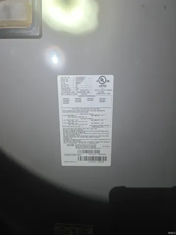 $169,000 | 1028 R Street, Bedford, IN 47421