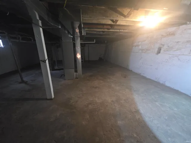 $169,000 | 1028 R Street, Bedford, IN 47421