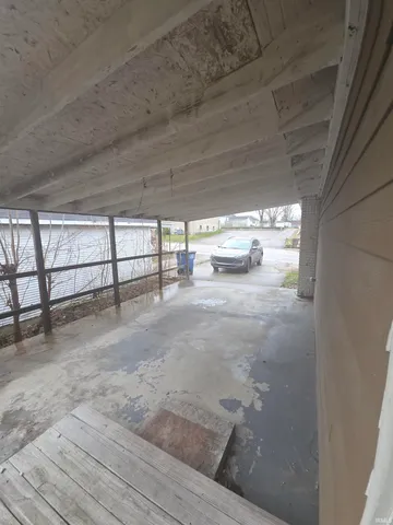 $169,000 | 1028 R Street, Bedford, IN 47421