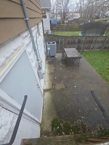 $169,000 | 1028 R Street, Bedford, IN 47421