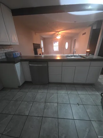 $169,000 | 1028 R Street, Bedford, IN 47421