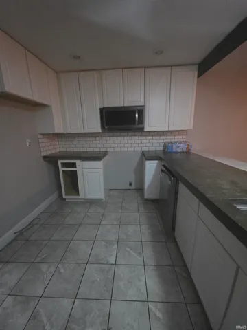 $169,000 | 1028 R Street, Bedford, IN 47421