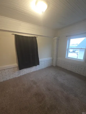 $169,000 | 1028 R Street, Bedford, IN 47421