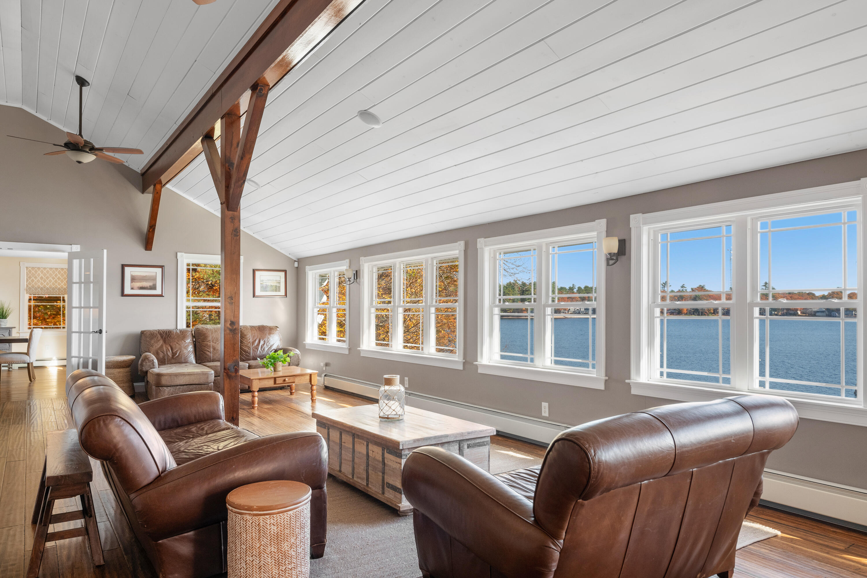60 Mayberry Road Gray, ME 04039 - Photo 9 of 34 103_60 Mayberry Rd_PGM_Print