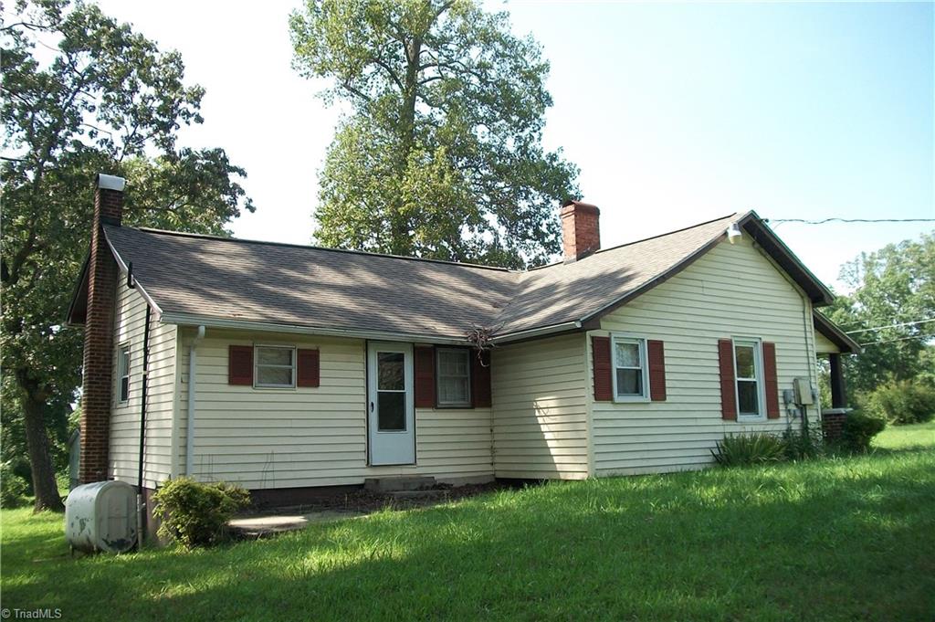 8378 Reynolda Road Pfafftown, NC 27040 - Photo 21 of 29 Gallery Image 21