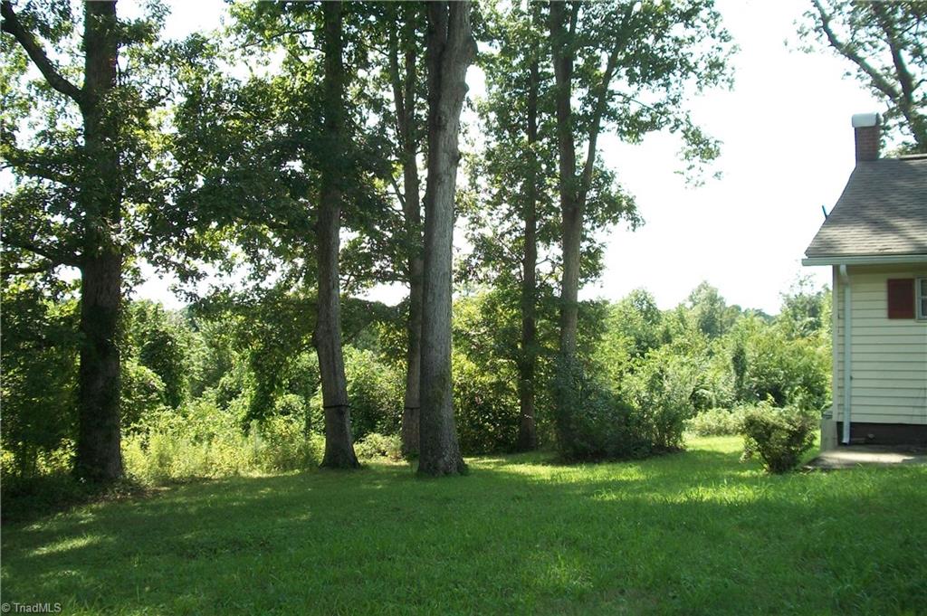 8378 Reynolda Road Pfafftown, NC 27040 - Photo 22 of 29 Gallery Image 22