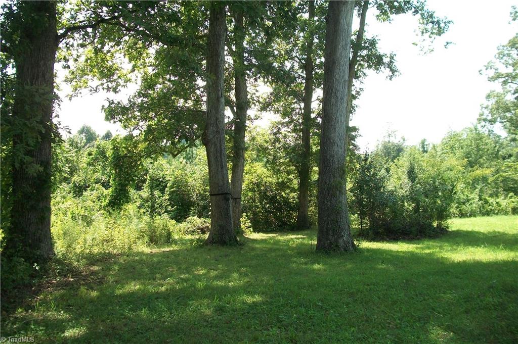 8378 Reynolda Road Pfafftown, NC 27040 - Photo 23 of 29 Gallery Image 23