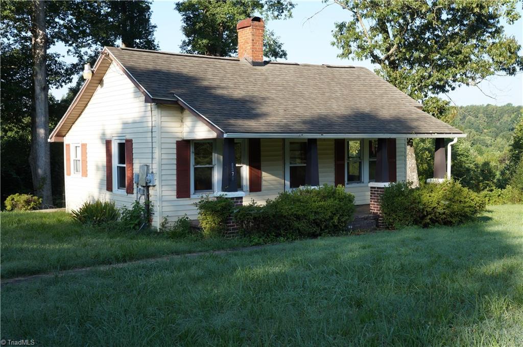 8378 Reynolda Road Pfafftown, NC 27040 - Photo 28 of 29 Gallery Image 28