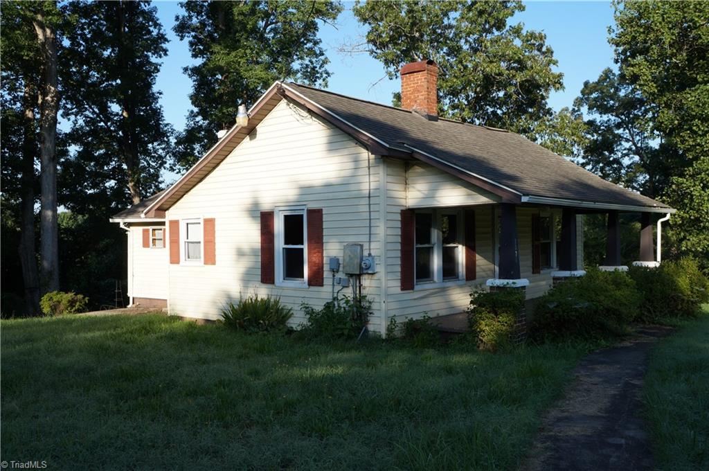 8378 Reynolda Road Pfafftown, NC 27040 - Photo 29 of 29 Gallery Image 29