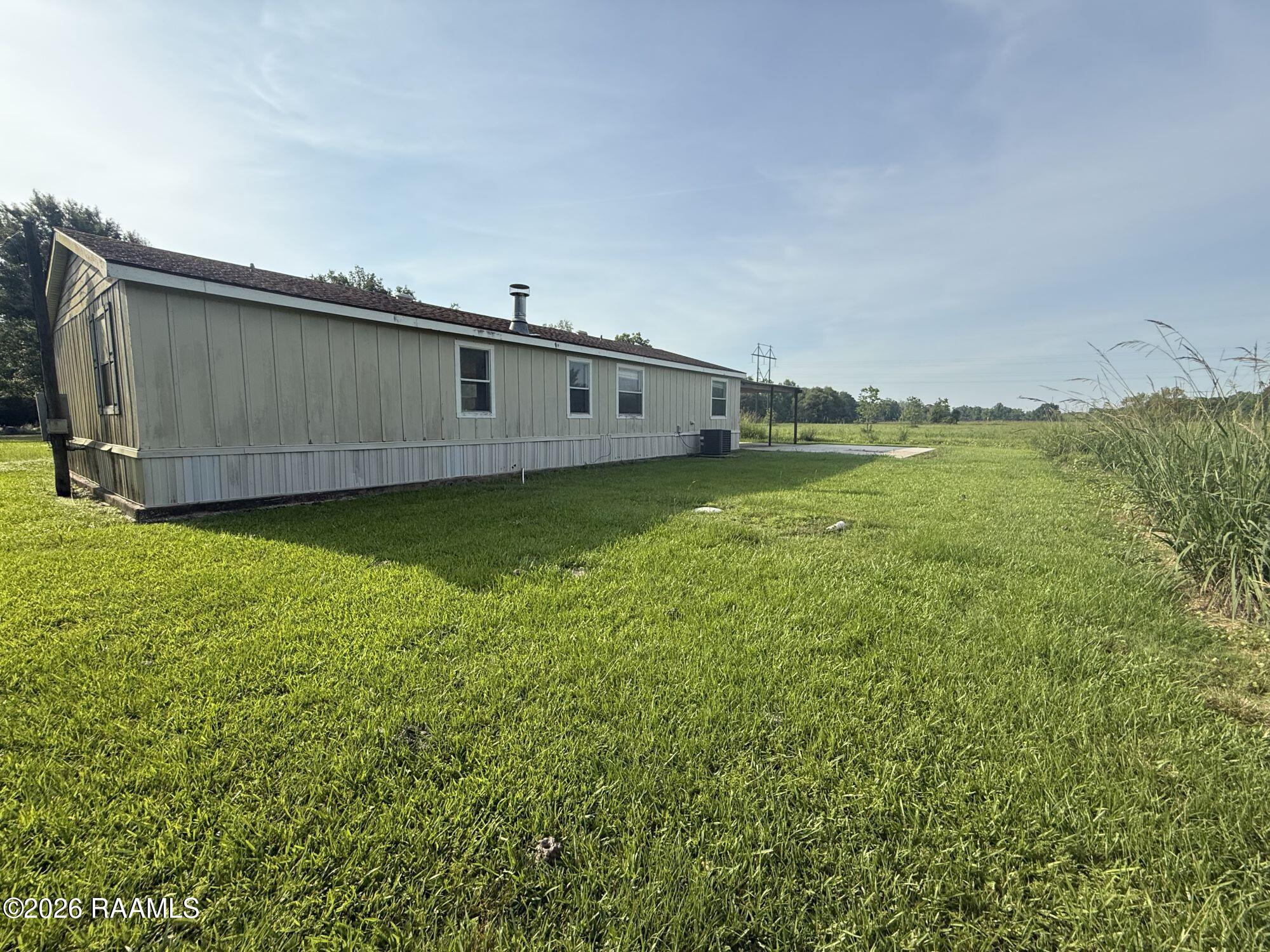 184 Mini Road Opelousas, LA 70570 - Photo 29 of 32 29