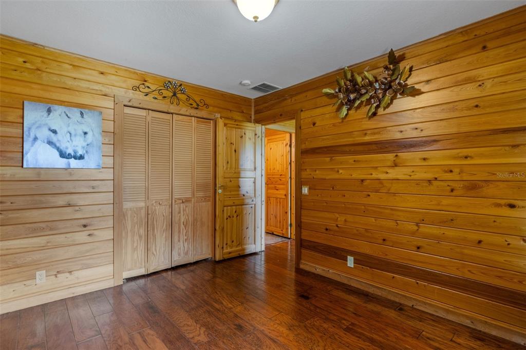 39730 Carlton Road Parrish, FL 34219 - Photo 36 of 85 Gallery Image 36